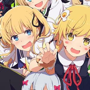 爱一辈子也好 恨一辈子也好 终究要让你记我一辈子 二次元头像女生呆萌