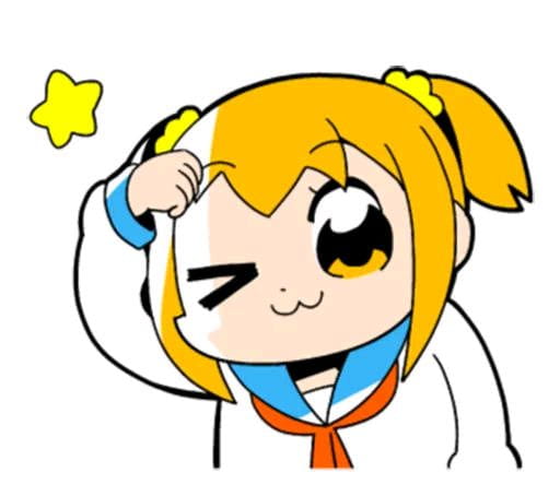 POPTEAMEPIC  表情包