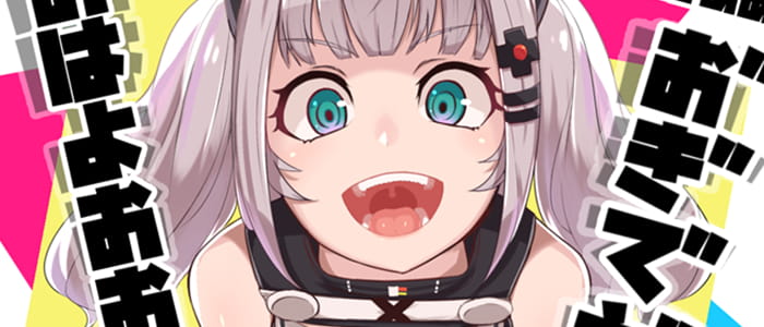 动漫人物图片 大合集 持续更新中(1)