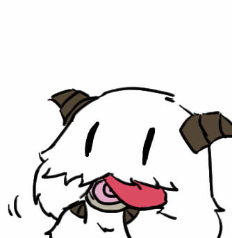 卡殿 仓鼠表情包下载载