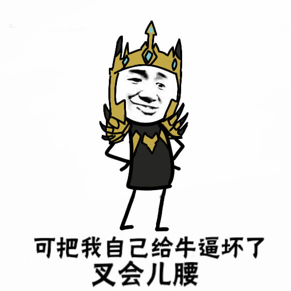 卡殿 作品大合集