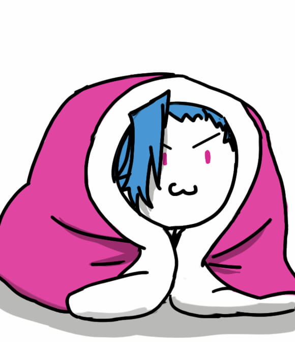 卡殿 作品大合集