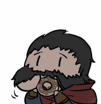 卡殿 仓鼠表情包下载载