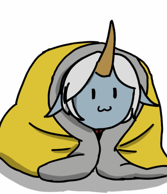 卡殿 被窝表情包