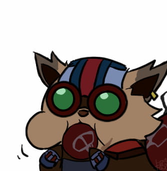 卡殿 仓鼠表情包下载载