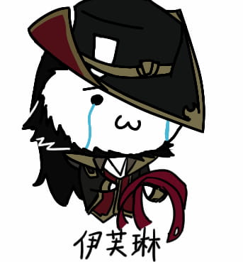 卡殿 作品大合集