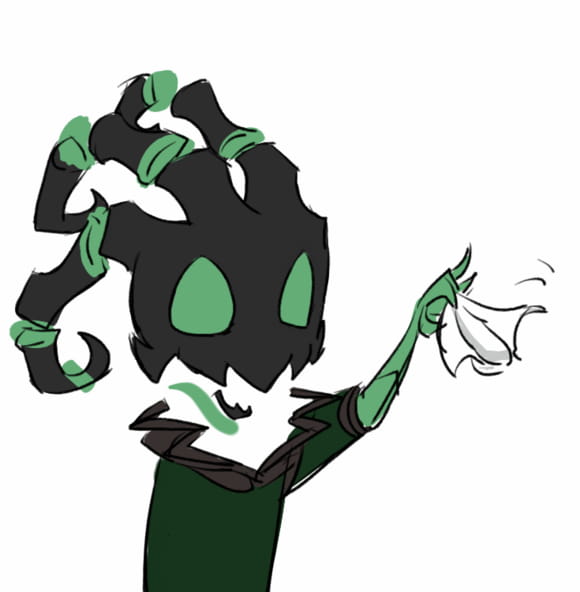 卡殿 都给adc表情包 表情包下载