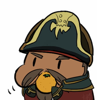 卡殿 仓鼠表情包下载载