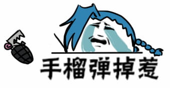 卡殿 作品大合集