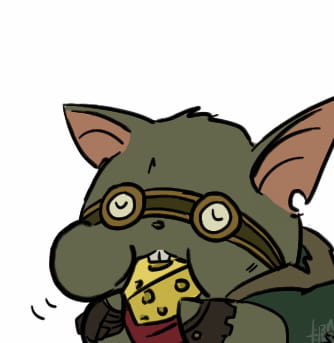 卡殿 仓鼠表情包下载载