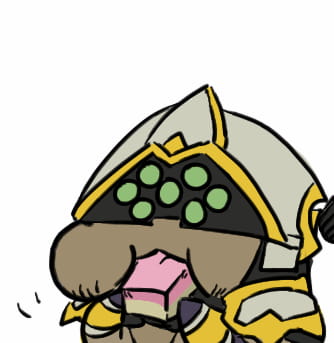 卡殿 仓鼠表情包下载载