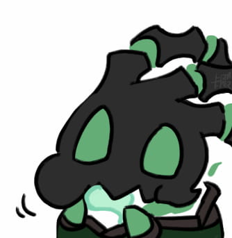 卡殿 作品大合集