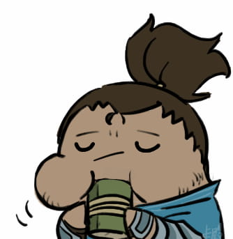 卡殿 仓鼠表情包下载载