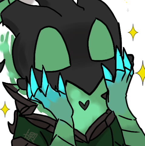 卡殿 作品大合集