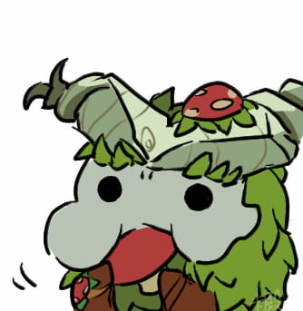 卡殿 仓鼠表情包下载载