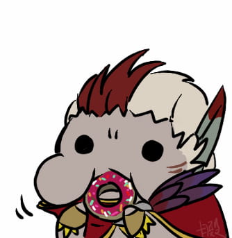 卡殿 仓鼠表情包下载载