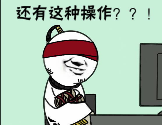 卡殿 作品大合集