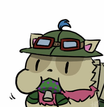 卡殿 仓鼠表情包下载载