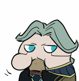 卡殿 仓鼠表情包下载载