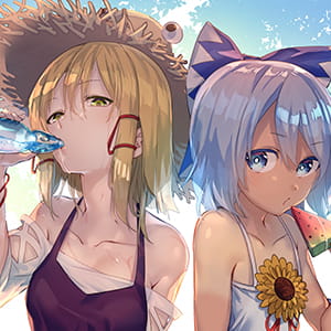 因此所谓预读 并不是指正确预见出若干手之后的变化 二次元头像女生呆萌