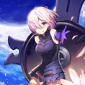 说得简单点就是 第六感 啦 二次元头像女生呆萌