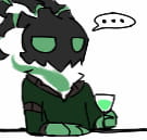 卡殿哇的哭出声表情包下载