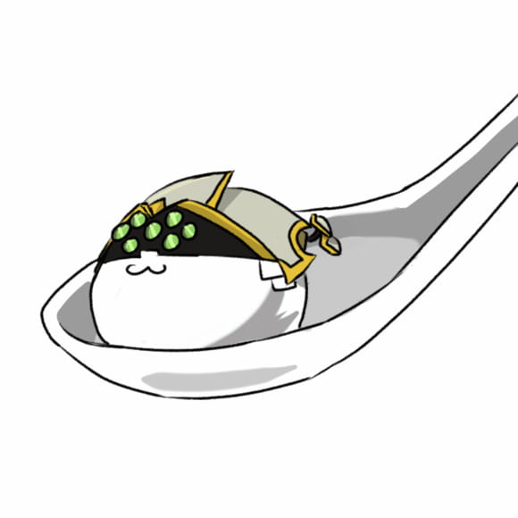 卡殿 英雄汤圆表情包下载