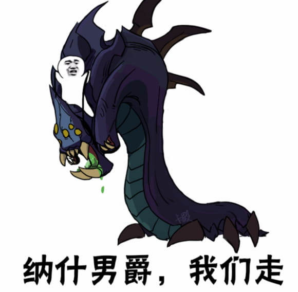 卡殿 作品大合集