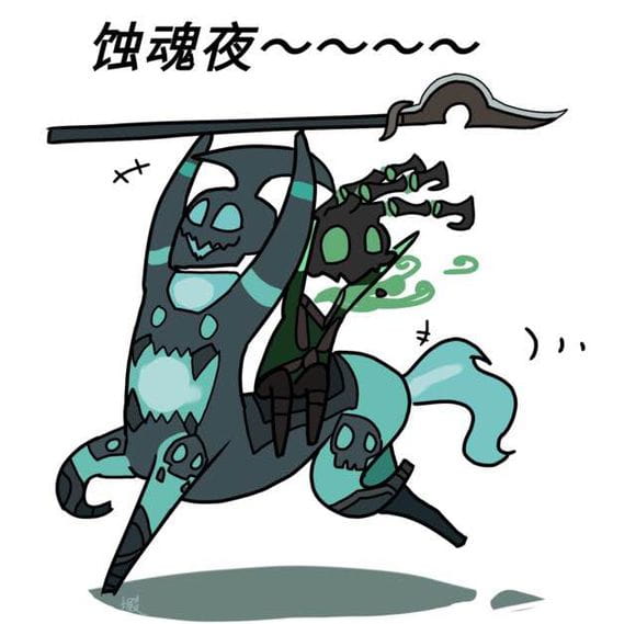 卡殿 皮皮虾我们走表情包下载