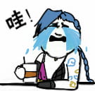 卡殿 作品大合集