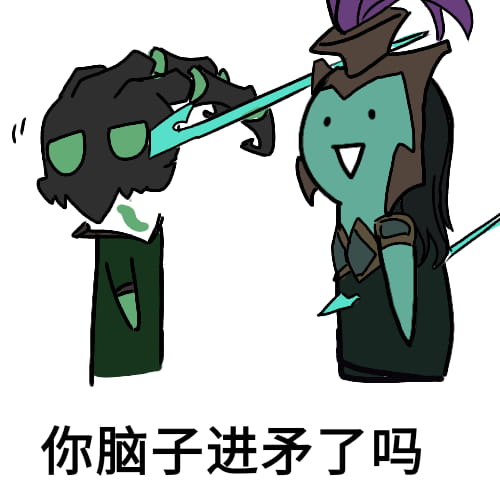 卡殿 作品大合集