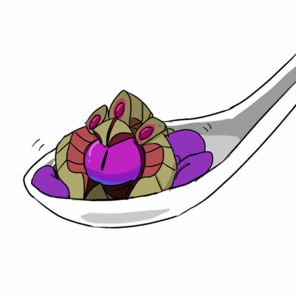 卡殿 英雄汤圆表情包下载