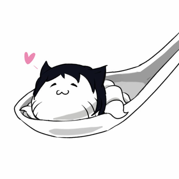 卡殿 英雄汤圆表情包下载