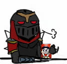 卡殿哇的哭出声表情包下载