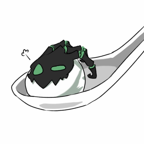 卡殿 作品大合集