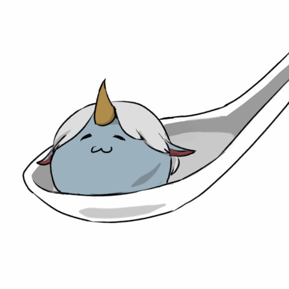 卡殿 英雄汤圆表情包下载