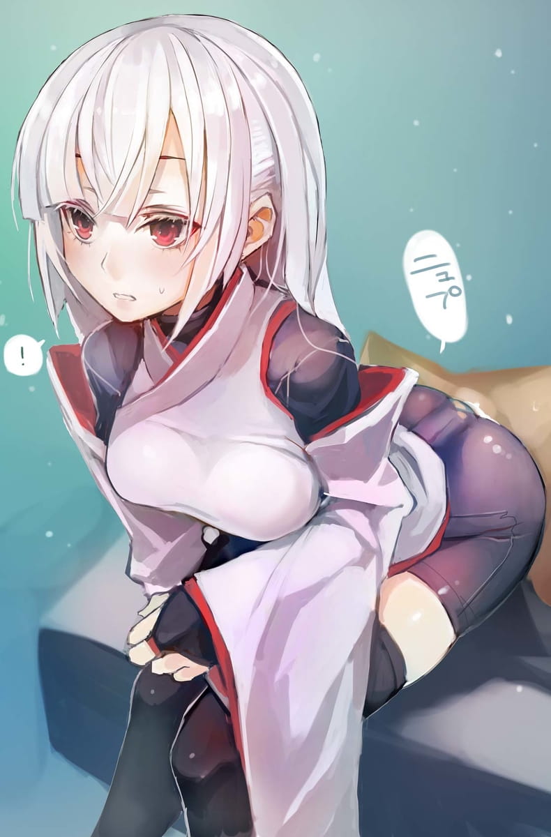 P站画师推荐 ＿太子 手机壁纸(1)