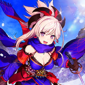 时间是一只藏在黑暗中的温柔的手 二次元头像女生呆萌