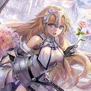 有些事 只能一个人做 二次元头像女生呆萌