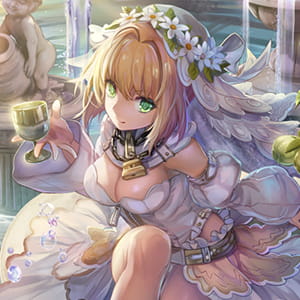 有些事 只能一个人做 二次元头像女生呆萌