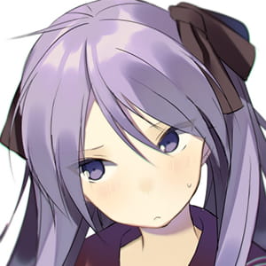 这种事 我早就知道了 但我不会放弃的 绝对不放弃