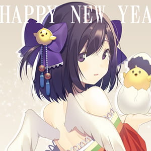 这种事 我早就知道了 但我不会放弃的 绝对不放弃