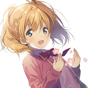 这种事 我早就知道了 但我不会放弃的 绝对不放弃