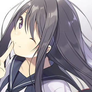 这种事 我早就知道了 但我不会放弃的 绝对不放弃