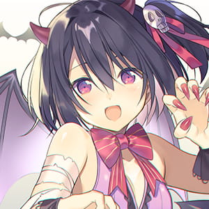 这种事 我早就知道了 但我不会放弃的 绝对不放弃