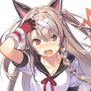 这种事 我早就知道了 但我不会放弃的 绝对不放弃