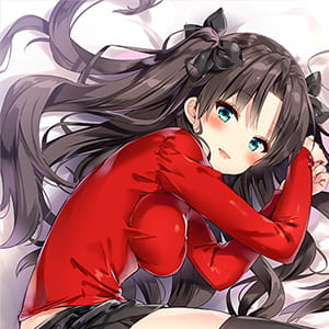 没有比收拾祭祀之后的残局更令人感到空虚了 二次元头像女生呆萌