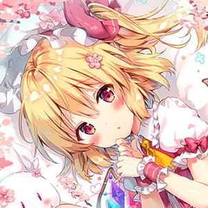 没有比收拾祭祀之后的残局更令人感到空虚了 二次元头像女生呆萌