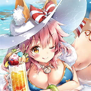 樱花 彷佛人的一生 就算风再怎么吹 二次元头像女生呆萌