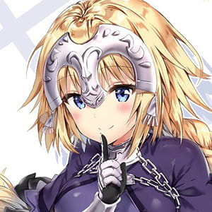 樱花 彷佛人的一生 就算风再怎么吹 二次元头像女生呆萌